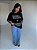 T-shirt AMOR Coríntios - Imagem 7