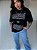 T-shirt AMOR Coríntios - Imagem 5