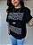 T-shirt AMOR Coríntios - Imagem 3