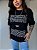 T-shirt AMOR Coríntios - Imagem 2