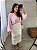 Blusa transpasse Virgínia - Imagem 10