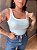 Regata Bicolor SPRING - Imagem 6