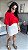 Cropped max over basic - Imagem 6