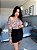 BLUSA TULE OMBRO A OMBRO BLOSSOM - Imagem 2