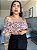 BLUSA TULE OMBRO A OMBRO BLOSSOM - Imagem 7