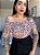 BLUSA TULE OMBRO A OMBRO BLOSSOM - Imagem 10