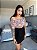 BLUSA TULE OMBRO A OMBRO BLOSSOM - Imagem 8