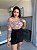 BLUSA TULE OMBRO A OMBRO BLOSSOM - Imagem 9