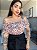 BLUSA TULE OMBRO A OMBRO BLOSSOM - Imagem 6