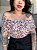 BLUSA TULE OMBRO A OMBRO BLOSSOM - Imagem 3