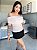 BLUSA TULE OMBRO A OMBRO - Imagem 10
