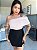 BLUSA TULE OMBRO A OMBRO - Imagem 8