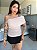 BLUSA TULE OMBRO A OMBRO - Imagem 7