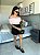 BLUSA TULE OMBRO A OMBRO - Imagem 9
