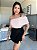 BLUSA TULE OMBRO A OMBRO - Imagem 5