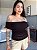 BLUSA TULE OMBRO A OMBRO - Imagem 12