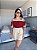 BLUSA TULE OMBRO A OMBRO - Imagem 13