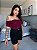 BLUSA TULE OMBRO A OMBRO - Imagem 15