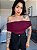 BLUSA TULE OMBRO A OMBRO - Imagem 16