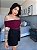 BLUSA TULE OMBRO A OMBRO - Imagem 18