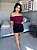 BLUSA TULE OMBRO A OMBRO - Imagem 3