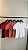 T-SHIRT TOPAZE RIBANA - Imagem 3