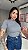 T-SHIRT TOPAZE RIBANA - Imagem 17