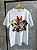 T-SHIRT MAX OVER MENINAS SUPER PODEROSAS - Imagem 1
