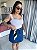 SAIA JEANS BLUE - Imagem 10