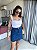 SAIA JEANS BLUE - Imagem 4