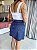 SAIA JEANS BLUE - Imagem 9