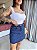 SAIA JEANS BLUE - Imagem 1