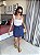 SAIA JEANS BLUE - Imagem 2