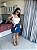 SAIA JEANS BLUE - Imagem 6