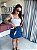 SAIA JEANS BLUE - Imagem 3