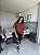 CALÇA LEGGING PEZINHO - Imagem 5