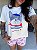 PIJAMA LOVE DOG - Imagem 7