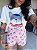PIJAMA LOVE DOG - Imagem 4