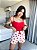 PIJAMA LOVER - Imagem 4