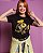 T-SHIRT GIRASSOL - Imagem 2