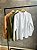 CAMISA TRICOLINE CLASSIC - Imagem 1
