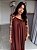 VESTIDO VITORIA - Imagem 13