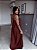 VESTIDO VITORIA - Imagem 7