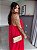 VESTIDO VITORIA - Imagem 6
