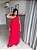 VESTIDO LONGO PIPA - Imagem 8
