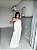 VESTIDO LONGO PIPA - Imagem 3