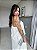 VESTIDO LONGO PIPA - Imagem 2