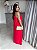VESTIDO LONGO PIPA - Imagem 10