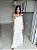 VESTIDO LONGO PIPA - Imagem 7
