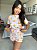 PIJAMA LEMONADE PINK - Imagem 9